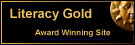 proofreading
services: award