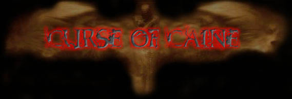 Delta Force 2 Mosted Feare Squad