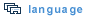 Language