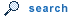 search by
