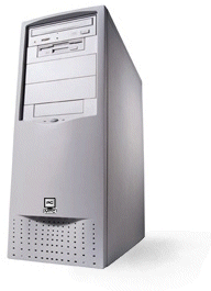 EC Series