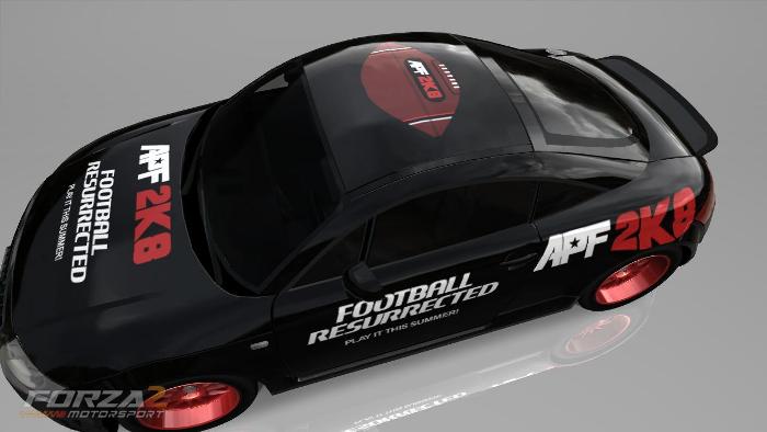 APF2K8