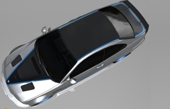 bmwtop