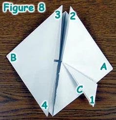Figure 8