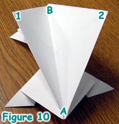 Figure 10