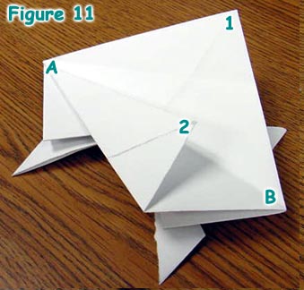 Figure 11