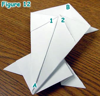 Figure 12