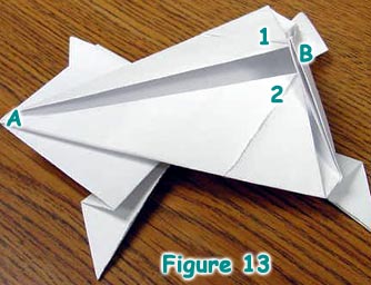 Figure 13