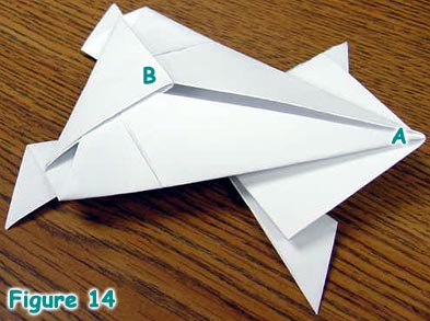 Figure 14