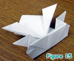 Figure 15