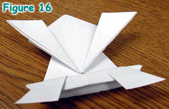 Figure 16