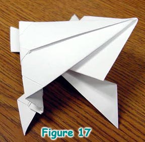 Figure 17