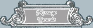 Message Boards