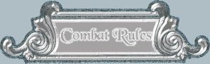 Combat/Sparring/Joust Rules