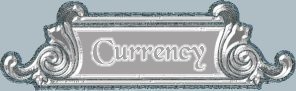 Currency of the Times