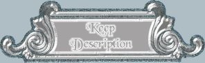 More Keep Description