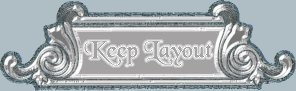 Keep Layout