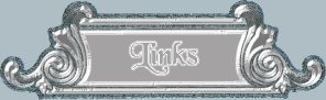 Room and Website Related Links