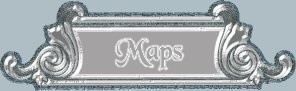 Kingdom/Wales Maps