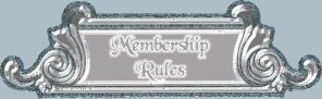 Membership Rules