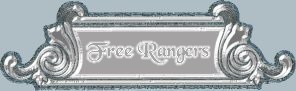 Pembrokeshire Free Rangers