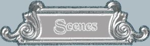 Scenes of the Kingdom