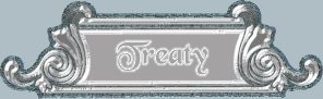 Treaty