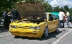 VR6