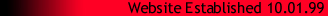 establish_date.jpg (12079 bytes)