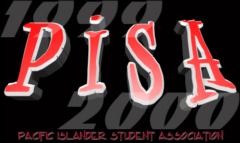 PISA Entrance Graphic
