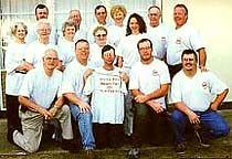 Group picture