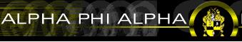 A PHI A