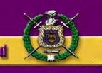 Omega Psi Phi