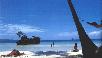 Boracay