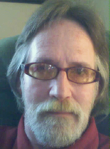 at age 30 and 55