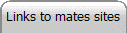 Links to mates sites