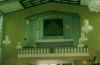 Ermita.jpg (27498 bytes)