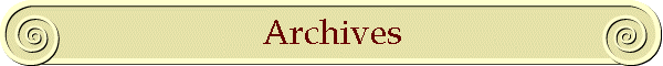 Archives