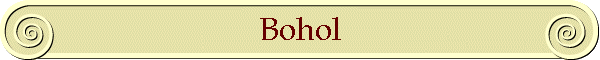 Bohol