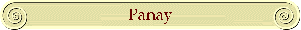 Panay