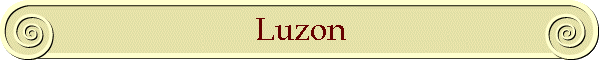 Luzon