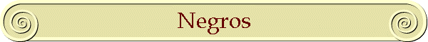 Negros