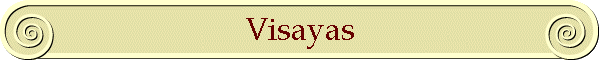 Visayas