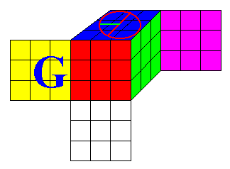 Figure 1c
