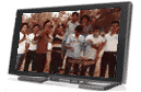 View 1980s Photo Gallery