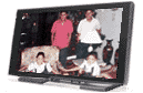 View 1990s Photo Gallery