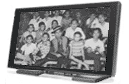 View 1950s - 1960s Photo Gallery