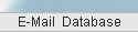 View or Download Philam_Homes Members' E-Mails Database&nbsp;&nbsp; [updated May 28 2006] 