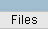 Philam_Homes'&nbsp;&nbsp;Download Page