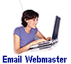 Email Philam_Homes2005 Webmaster